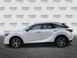 2025 LEXUS RX 350 Premium SUV
