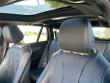 2022 Mercedes-Benz E-Class E 450 Wagon
