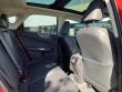 2025 LEXUS NX 350h Luxury SUV