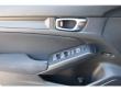 2026 Honda Civic Sedan Sport Sedan