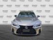 2023 LEXUS IS 500 F SPORT Performance Premium Sedan