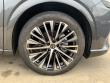 2026 LEXUS RX 350 350 Premium+ SUV