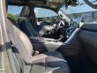 2022 LEXUS LX 600 F SPORT SUV
