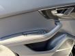 2023 Audi Q8 Premium Plus SUV
