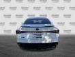 2025 LEXUS IS 350 F SPORT Design Sedan