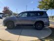 2023 LEXUS GX 460 Premium SUV