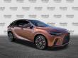 2026 LEXUS RX 350 Premium+ SUV