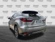 2022 LEXUS RX 350 350 SUV