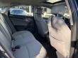 2016 Honda Civic Sedan EX Sedan