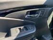 2016 Honda Pilot Elite SUV