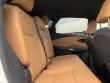 2025 LEXUS RX 350 Premium SUV
