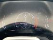2024 LEXUS RX 350 F SPORT Handling SUV
