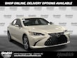  LEXUS ES 300h