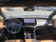 2026 LEXUS RX 350 Premium+ SUV