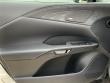 2024 LEXUS RX 350 Luxury SUV