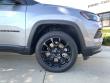 2023 Jeep Compass Altitude SUV