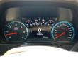 2018 GMC Yukon Denali SUV