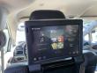 2019 Chrysler Pacifica Touring L Plus Van Passenger Van