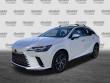2023 LEXUS RX 350 Premium SUV