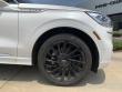 2022 Lincoln Aviator Reserve SUV