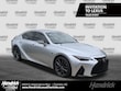  LEXUS IS 350