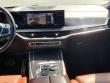 2024 BMW X7 M60i SUV