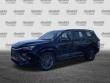 2024 LEXUS TX 350 350 SUV