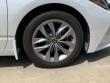 2022 Toyota Avalon XLE Sedan