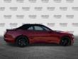 2019 Ford Mustang EcoBoost Premium Convertible