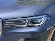 2020 BMW X7 xDrive40i SUV
