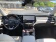 2025 LEXUS RX 350 350 Premium Plus SUV