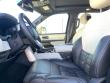 2024 Toyota Sequoia Capstone SUV