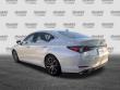 2023 LEXUS ES 350 Sedan