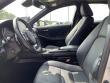 2023 LEXUS IS 300 Sedan