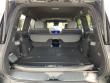 2026 LEXUS GX 550 Luxury SUV