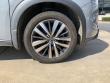 2022 Nissan Pathfinder Platinum SUV