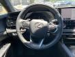 2026 LEXUS RX 350h F SPORT Design SUV