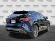 2023 LEXUS RX 350 350 Premium Plus SUV