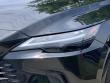 2023 LEXUS RX 350 Premium SUV