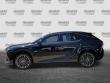 2026 LEXUS RX 450h Plus 450h+ Luxury SUV