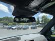 2024 BMW X5 xDrive50e SUV