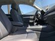 2018 Audi Q5 Premium Plus SUV