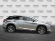 2022 LEXUS RX 350 350 SUV