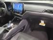2026 LEXUS TX 350 350 Premium SUV