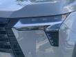 2026 LEXUS GX 550 Overtrail+ SUV