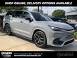 LEXUS TX