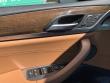 2018 BMW X3 xDrive30i SUV