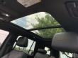 2023 Chevrolet Tahoe High Country SUV