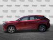 2023 LEXUS RX 350 Premium Plus SUV