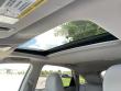 2012 LEXUS RX 350 SUV